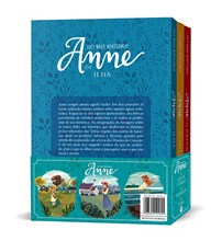 Anne I