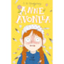 Anne of Avonlea