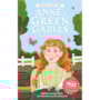 Anne of Green Gables