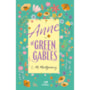 Anne of Green Gables