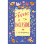 Anne of Ingleside