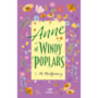 Anne of Windy Poplar