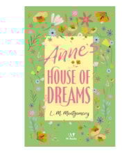 Annes House of Dreams