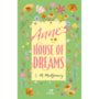 Annes House of Dreams