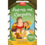 Antony and Cleopatra