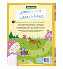 Dicionário Mini Ciranda Cultural - ESPANHOL - Dokassa Distribuidora