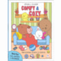Aprenda a Desenhar - Comfy and Cozy