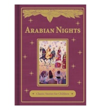 Arabian Nights