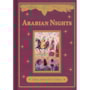 Arabian Nights