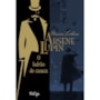 Arsène Lupin Gentleman-Cambrioleur