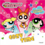 As Meninas Superpoderosas - Cozy time