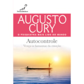 Produto Autocontrole