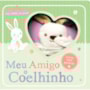 Baby s firt bunny