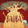 Baobá