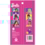 Barbie - Comfy and Cozy 4 Cards para colorir e colecionar