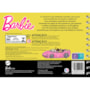 Barbie - Comfy and Cozy