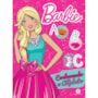 Barbie - Conhecendo o alfabeto