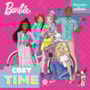 Barbie - Cozy time