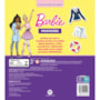 Barbie - Guarda-roupa da Barbie: profissões