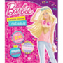 Barbie - O grande livro de criatividade