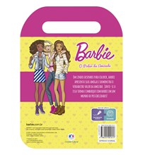 Barbie - O poder da amizade