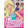 Barbie - Vamos nos divertir!