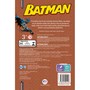 Batman: Aventuras do Homem-Morcego