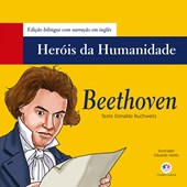 Produto Beethoven