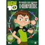 Ben 10 - É hora de virar herói!