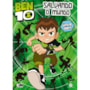 Ben 10 - Salvando o Mundo