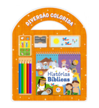 Bible stories