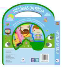 Bible Stories