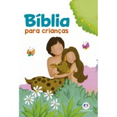 Produto Bíblia para crianças