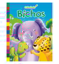 Bichos Bichos
