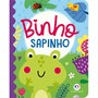 Binho Sapinho