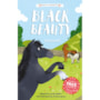 Black Beauty