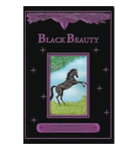 Black Beauty