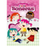 Bonecas