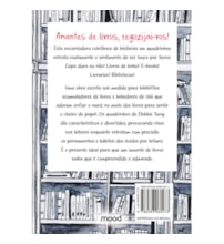 Book Love
