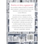 Book Love