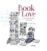 Book Love