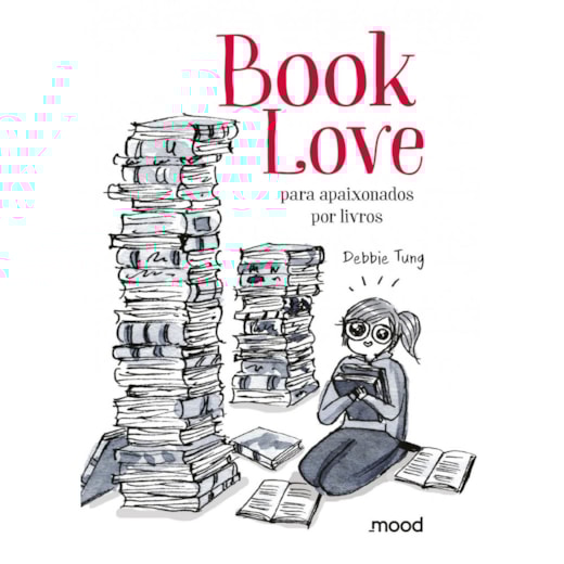 Book Love