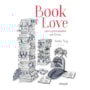 Book Love