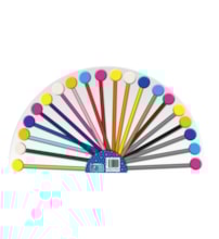 Boruto - Livro com atividades e desenhos para colorir