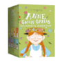 Box - Anne of Green Gables