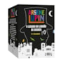 Box - Arsène Lupin: O Legado do Ladrão de Casaca