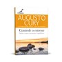 Box Augusto Cury