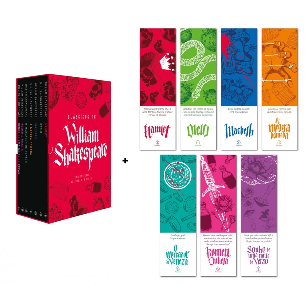 WILLIAM SHAREKESPEARE　完全版　装飾本　洋書 Amazon.co.jp: The Complete Works of William Shakespeare : 本