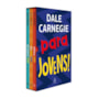 Box - Dale Carnegie para jovens