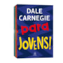 Box - Dale Carnegie para jovens